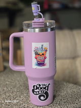 Cindy Hill review photo
