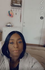 Jacqueline Strickland review photo