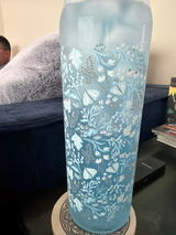 Laura Thacker review photo