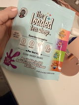 Kristy Lupo review photo