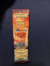 Connie Autin review photo