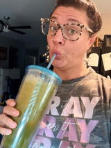FAB review photo