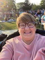 Loretta Hays review photo