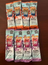 Cheriream review photo