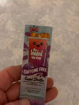 Judy H review photo