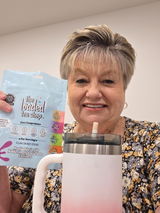 Debi Lawson review photo