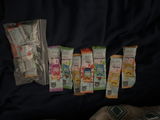Ruby bellino review photo
