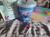 Beth Perry review photo