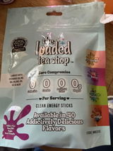 Karen from Illinois review photo