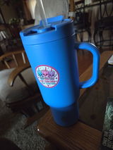 Theproudparent review photo