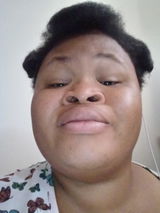 Anonymous review photo