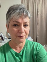 Nancy Brawner review photo
