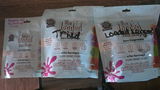 Thiopia Stack review photo