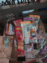 Thiopia Stack review photo