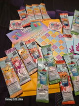 Lissabrown review photo