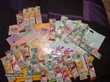 Lissabrown review photo