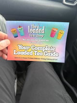 Anonymous review photo