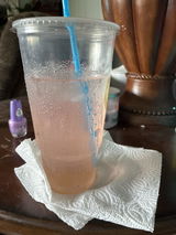 Tyia Sevilla review photo