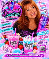 Tammy Smith review photo