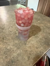 Anonymous review photo