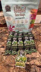 Andrea Colburn review photo