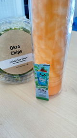 Anonymous review photo
