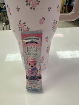 Denise Self review photo