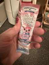 Cindy Brown review photo