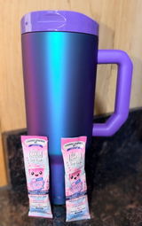 Stacey Hines review photo