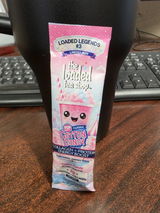 Tiffaney Camacho review photo