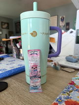Sara Linette review photo