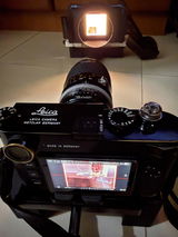J. review photo