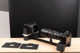 v.p. review photo