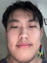 John review photo