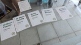 LJC review photo