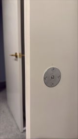 A.S. review photo