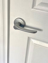 Ann review photo