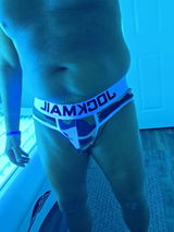 Kyle j review photo