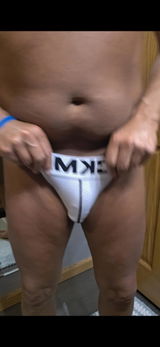 Kyle j review photo
