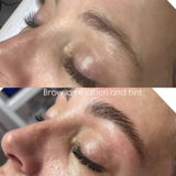 Deniz A. review photo
