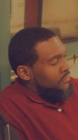 Cedd “Novotny” Macc review photo