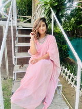 Remya Roshan review photo