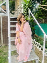 Remya Roshan review photo