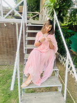 Remya Roshan review photo