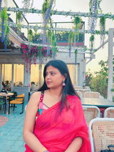 Sukanya review photo