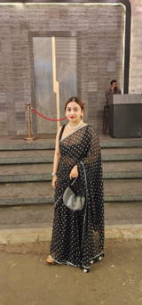 Marium Khatun review photo