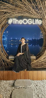 Marium Khatun review photo