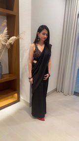 Mansi Rajpuriya review photo
