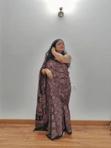 S.v. review photo