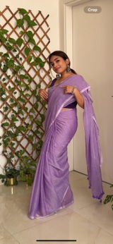 Sruthy pavithran review photo